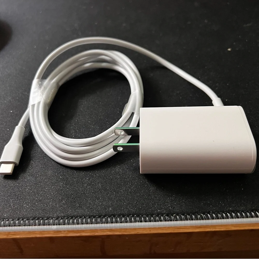 Google Wifi - AC1200 - Mesh WiFi System - Wifi Router - 4500 Sq Ft Coverage